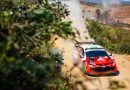 Az FIA vizsgálatot indított a Portugál Rallyn történt incidensek miatt