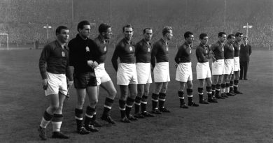 Működne az Aranycsapat legendás hadrendje a mai modern futballban?