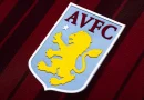 Unai Emery további trófeákat ígért az Aston Villának az Európa-liga megnyerése után