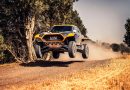 Korábbi Dakar-dobogós versenyző is elindul az idei Hungarian Baján – Nevezési lista