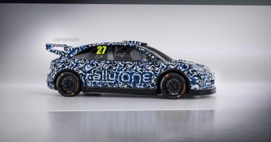 Ezért volt szükség az FIA szabály enyhítésére