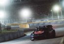 Johan Kristoffersson nyerte a Rallycross Eb-t