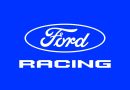 A Ford 2028-ban visszatér gyári csapatként a WRC-be